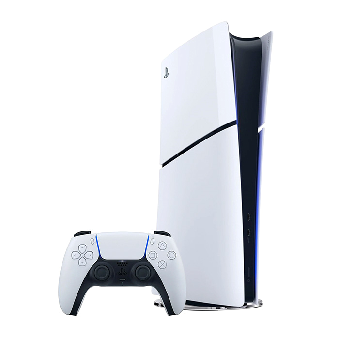 Win een PlayStation 5 door deel te nemen aan enquêtes in Nederland